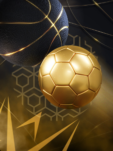 app-offers.promotions.image-alt-text