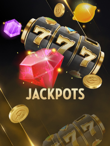 app-offers.promotions.image-alt-text