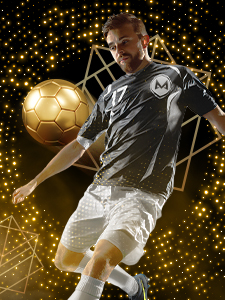 app-offers.promotions.image-alt-text