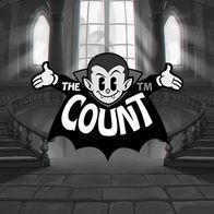 The Count