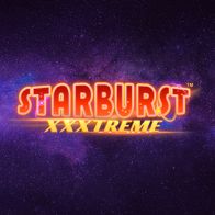 Starburst XXXtreme