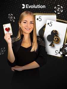 CasinoMetropol Promotion Fallback Image