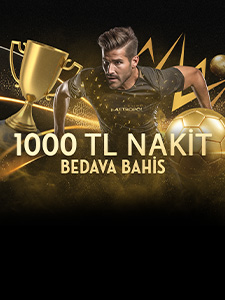 app-offers.promotions.image-alt-text