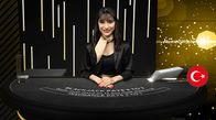 Türkçe Blackjack 2