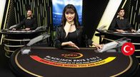 Turkish Speed Blackjack 2
