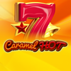 Caramel Hot