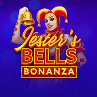 Jesters Bells Bonanza
