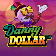 Danny Dollar