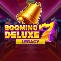 Booming Seven Deluxe Legacy