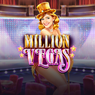 Million Vegas